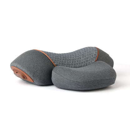 NeckFlow The 3-in-1 Neck Massager