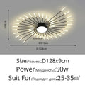 S048a6c77bb3a4bb38f7dc512f56729feH