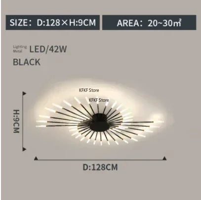 S05bca7325f1c44368fafb3e2e6206864A