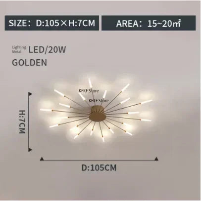 S17428619188a4e37801044242c3f60e8R