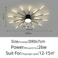 S26935719ffa746128d753a2cf35ac54eS