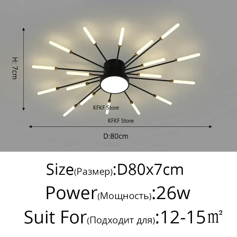 S26935719ffa746128d753a2cf35ac54eS