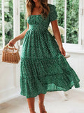 S2dc6a92afe23409cb311605ed3c2ecbbc