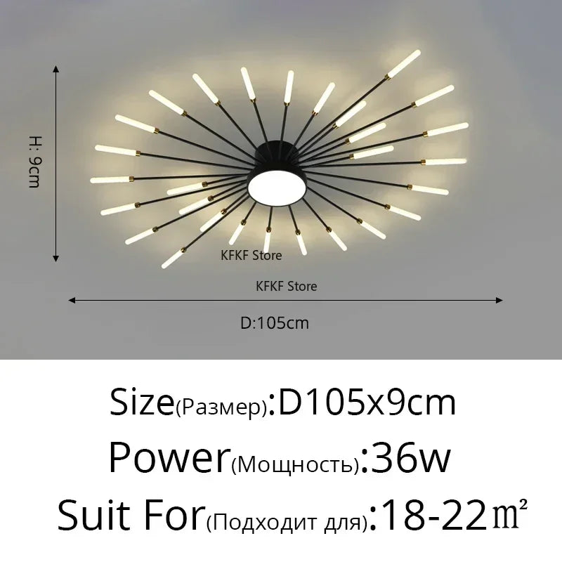 S38706ef57e0b48fca5b2c0a74016c84fd