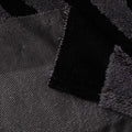 S4cea8b422b4a4f9f87931ff2fdf17aa1t