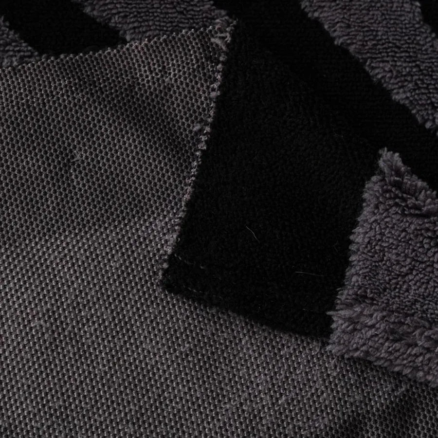 S4cea8b422b4a4f9f87931ff2fdf17aa1t