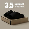 S5d3ab7c07d8e4701812ed5bfdaa60076R
