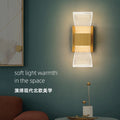 S6850b2259c6341a99a2e5e1914ba6777a