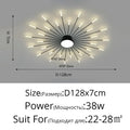 S6fea6bdf892346c09a13eae5a3d88048H