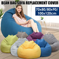 S9cb808d656904a1181963e761b9743dcA