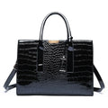 Sac41ab51ce35419fa3032a3a7ff67299i