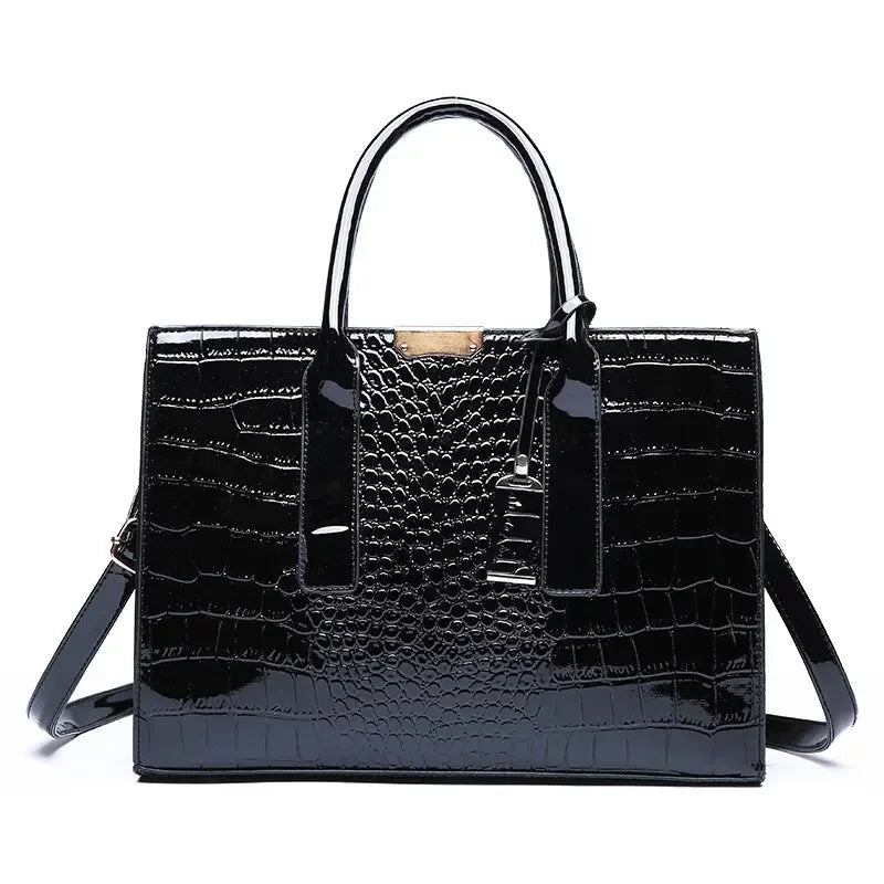 Sac41ab51ce35419fa3032a3a7ff67299i