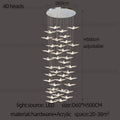 Sbc6747a450bb43609bbbf2ea1b1dc7b69
