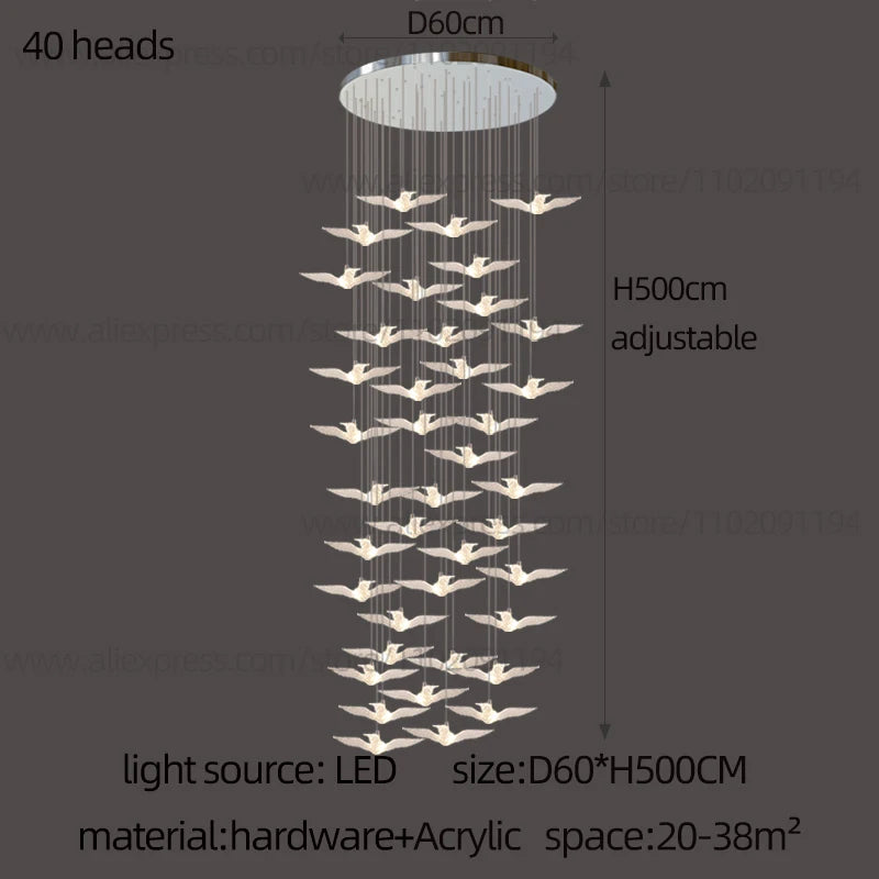 Sbc6747a450bb43609bbbf2ea1b1dc7b69
