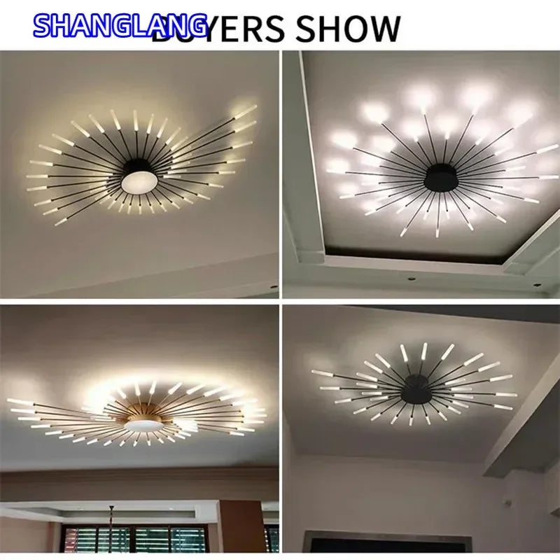 Sc1475544fb804889ad80902882bf5babQ