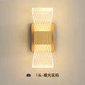 Scff9b4505a904028ac5ab90a7907c522w