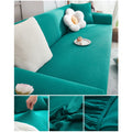 Se60ce50c5fe14638bb63577253cf94051