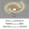 Sf09253b858c3489ba7529bdaf8c9602f1