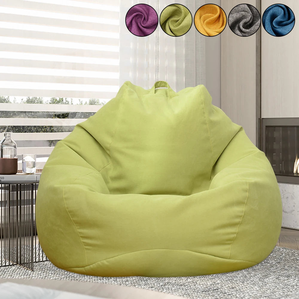 Sf110eed257b04af1bb99ac931e45ddb6A