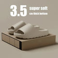 Sf8fbc16f52df4c73ad7c272f9138d5a23