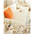 Sff92f0fcfbb14d92ab687d3cf2a9f37fv