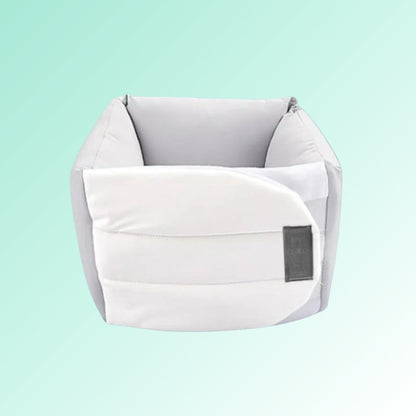 spine support pillow